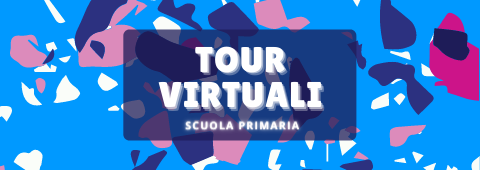tour virtuali 1
